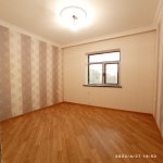 Satılır 4 otaqlı Həyət evi/villa, Avtovağzal metrosu, Biləcəri qəs., Ağ saray Biləcəri, Binəqədi rayonu 6