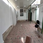 Satılır 3 otaqlı Həyət evi/villa, Avtovağzal metrosu, Biləcəri qəs., Binəqədi rayonu 27