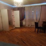 Kirayə (aylıq) 5 otaqlı Həyət evi/villa, Qaraçuxur qəs., Suraxanı rayonu 9