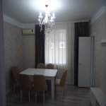 Kirayə (aylıq) 4 otaqlı Köhnə Tikili, Xətai metrosu, Ağ şəhər, AMAY, Xətai rayonu 20
