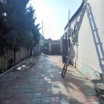 Satılır 5 otaqlı Həyət evi/villa, Hövsan qəs., Suraxanı rayonu 7