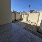 Satılır 5 otaqlı Həyət evi/villa, Binə qəs., Xəzər rayonu 2