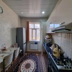 Satılır 3 otaqlı Həyət evi/villa, Zabrat qəs., Sabunçu rayonu 8