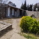 Satılır 10 otaqlı Həyət evi/villa, Bilgəh qəs., Sabunçu rayonu 8