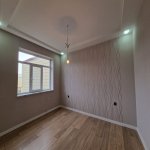 Satılır 4 otaqlı Həyət evi/villa, Masazır, Abşeron rayonu 12