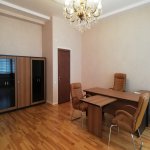 Kirayə (aylıq) 13 otaqlı Həyət evi/villa, Nəsimi rayonu 8