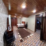 Продажа Объект, Йени Рамана, Сабунчу район 10