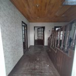 Satılır 5 otaqlı Həyət evi/villa, Binə qəs., Xəzər rayonu 6