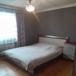 Satılır 4 otaqlı Həyət evi/villa, Binə qəs., Xəzər rayonu 4