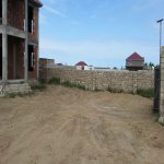 Satılır 7 otaqlı Bağ evi, Kürdəxanı qəs., Sabunçu rayonu 11