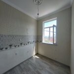 Satılır 3 otaqlı Həyət evi/villa, Abşeron rayonu 7