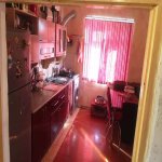 Satılır 4 otaqlı Həyət evi/villa, Hövsan qəs., Suraxanı rayonu 12