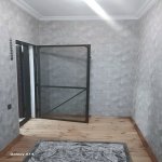 Satılır 5 otaqlı Həyət evi/villa, Avtovağzal metrosu, Biləcəri qəs., Binəqədi rayonu 7