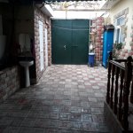 Satılır 5 otaqlı Həyət evi/villa Xırdalan 2