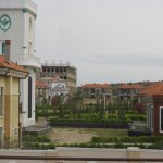 Satılır 9 otaqlı Həyət evi/villa, Novxanı, Abşeron rayonu 35