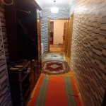 Satılır 4 otaqlı Həyət evi/villa, Qaraçuxur qəs., Suraxanı rayonu 7