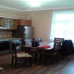 Продажа 2 комнат Новостройка, м. Ази Асланова метро, Ахмедли, Хетаи район 9