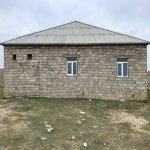 Satılır 4 otaqlı Həyət evi/villa, Qala, Xəzər rayonu 2