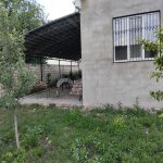 Kirayə (günlük) 3 otaqlı Həyət evi/villa Qusar 13