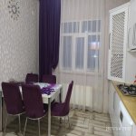 Satılır 5 otaqlı Həyət evi/villa Naxçıvan MR 12