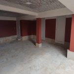 Satılır 3 otaqlı Həyət evi/villa, Binəqədi qəs., Binəqədi rayonu 3