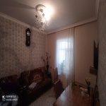 Satılır 3 otaqlı Həyət evi/villa, Azadlıq metrosu, Binəqədi qəs., Binəqədi rayonu 6