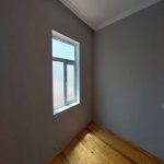 Satılır 5 otaqlı Həyət evi/villa Xırdalan 14