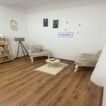 Kirayə (aylıq) 1 otaqlı Ofis, 28 May metrosu, Nəsimi rayonu 2