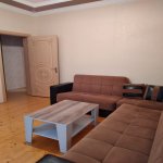 Satılır 3 otaqlı Həyət evi/villa, Əhmədli metrosu, kənd Əhmədli, Xətai rayonu 5