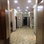 Satılır 5 otaqlı Həyət evi/villa, Saray, Abşeron rayonu 28