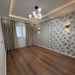 Продажа 2 комнат Новостройка Хырдалан 4