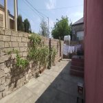 Satılır 4 otaqlı Həyət evi/villa, Buzovna, Xəzər rayonu 5