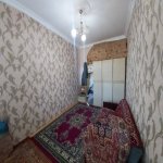 Satılır 2 otaqlı Həyət evi/villa, Masazır, Abşeron rayonu 2