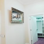 Kirayə (günlük) 4 otaqlı Həyət evi/villa Qəbələ 9