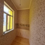 Satılır 3 otaqlı Həyət evi/villa Xırdalan 7