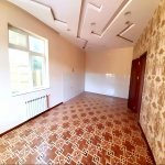 Satılır 5 otaqlı Həyət evi/villa, Neftçilər metrosu, Bakıxanov qəs., Sabunçu rayonu 4