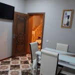 Satılır 7 otaqlı Həyət evi/villa, Koroğlu metrosu, Yeni Ramana, Sabunçu rayonu 10