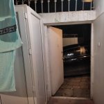 Satılır 2 otaqlı Həyət evi/villa, İnşaatçılar metrosu, Yasamal rayonu 17