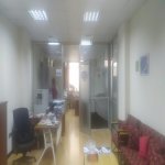 Kirayə (aylıq) 3 otaqlı Ofis, Nəriman Nərimanov metrosu, Nərimanov rayonu 2