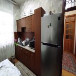 Satılır 3 otaqlı Həyət evi/villa, Zabrat qəs., Sabunçu rayonu 6