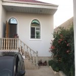 Satılır 4 otaqlı Həyət evi/villa, Masazır, Abşeron rayonu 5