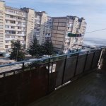 Kirayə (aylıq) 3 otaqlı Köhnə Tikili, Yeni Günəşli qəs., Suraxanı rayonu 11