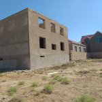 Satılır 6 otaqlı Həyət evi/villa, Masazır, Abşeron rayonu 2