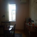 Satılır 8 otaqlı Həyət evi/villa, Qara Qarayev metrosu, Nizami rayonu 11