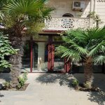 Satılır 7 otaqlı Həyət evi/villa Xırdalan 17