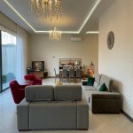 Satılır 4 otaqlı Həyət evi/villa, Mərdəkan, Xəzər rayonu 9