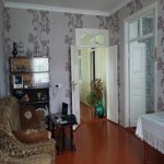 Satılır 4 otaqlı Həyət evi/villa İsmayıllı 2