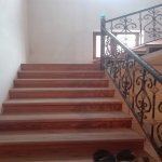 Satılır 6 otaqlı Həyət evi/villa, Binə qəs., Xəzər rayonu 24