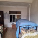 Satılır 4 otaqlı Həyət evi/villa, Masazır, Abşeron rayonu 5