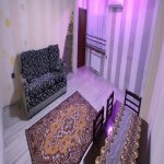 Kirayə (aylıq) 2 otaqlı Həyət evi/villa, Nərimanov rayonu 1